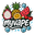 getmyvape.de favicon